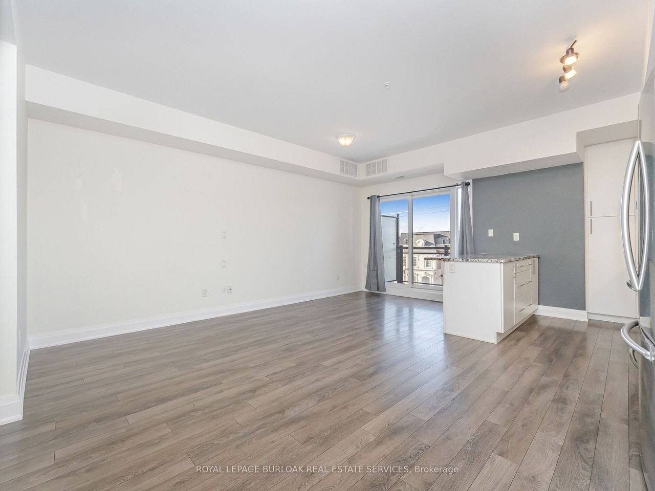 128 Garden Drive #408 - Photo 6 of 20