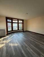 featured image of 1651 Perkiomen Ave