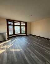 1651 Perkiomen Ave - Photo 1 of 1