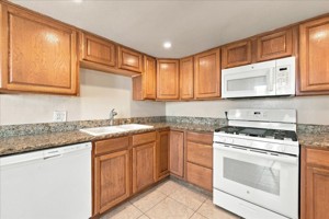 featured image of 3921 E Calle De Carlos