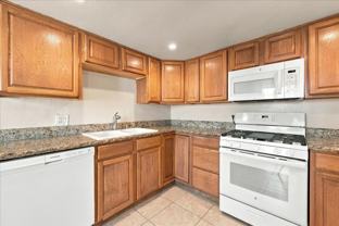 3921 E. Calle De Carlos - Photo 1 of 1