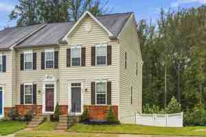 featured image of 622 Streamview Dr