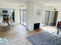 3 bedroom and 2 bedroom - Photo 1 of 1
