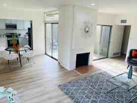 3 bedroom and 2 bedroom - Photo 1 of 1