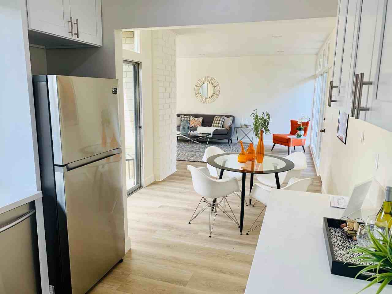 3 bedroom and 2 bedroom - Photo 3 of 20