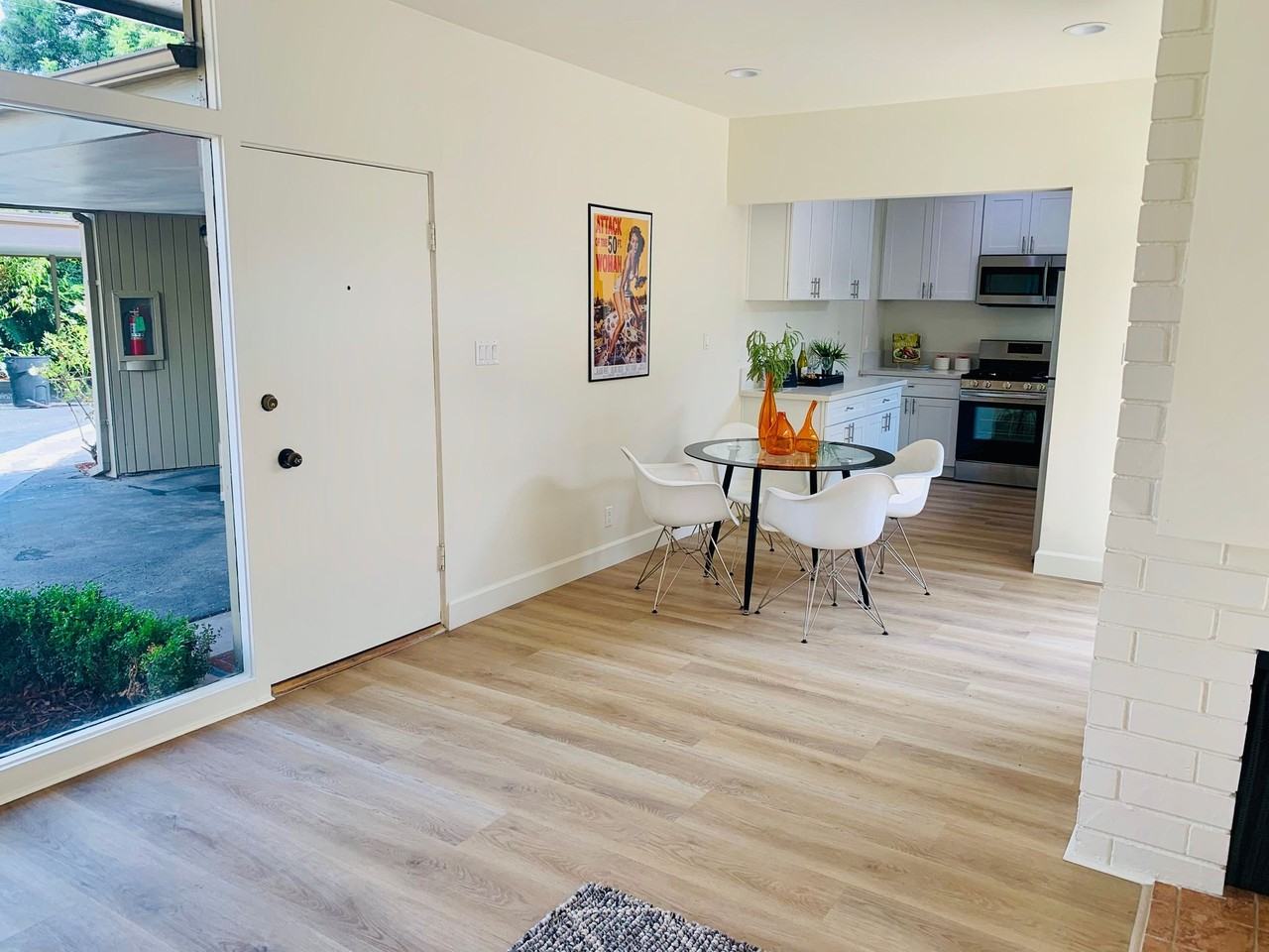 3 bedroom and 2 bedroom - Photo 4 of 20