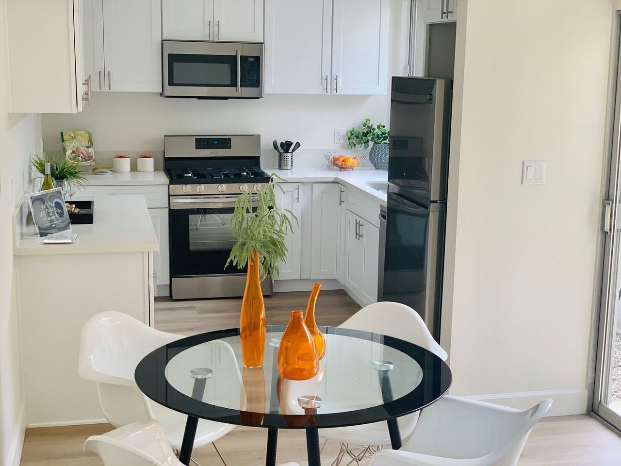 3 bedroom and 2 bedroom - Photo 6 of 20