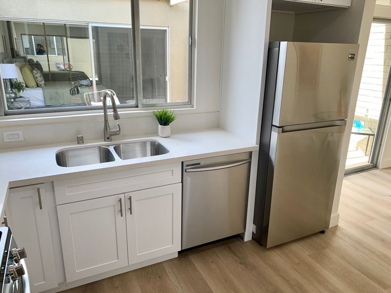3 bedroom and 2 bedroom - Photo 7 of 20