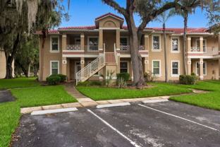 2858 Osprey Cove Pl - Photo 1 of 1