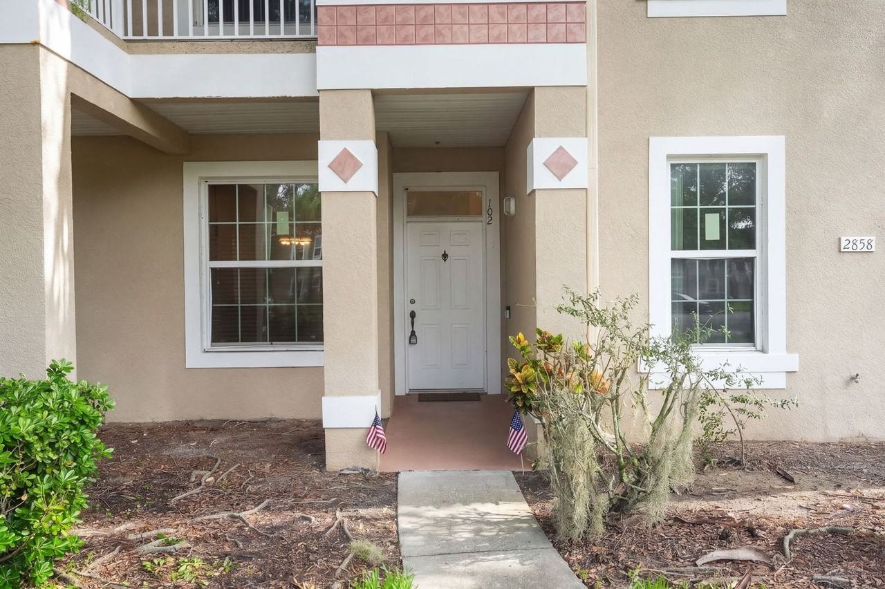 2858 Osprey Cove Pl - Photo 3 of 20