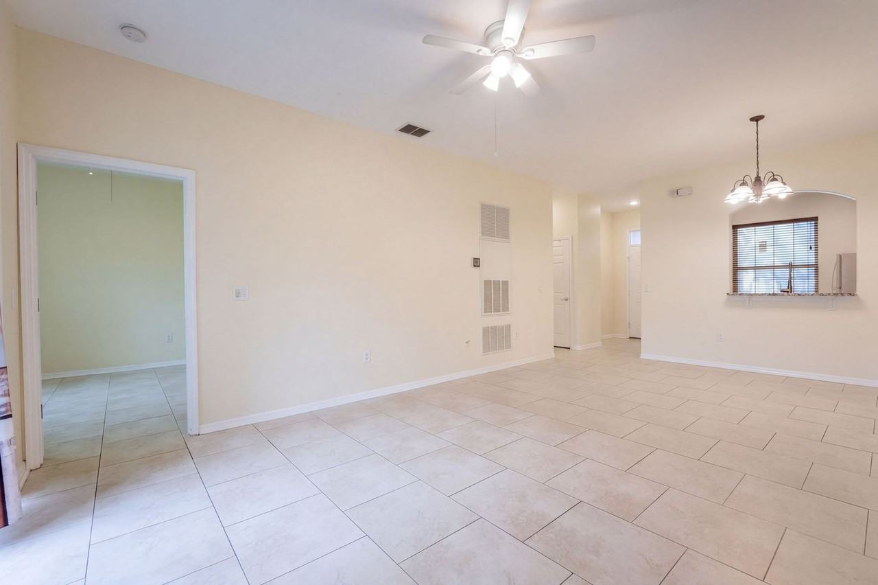 2858 Osprey Cove Pl - Photo 4 of 20