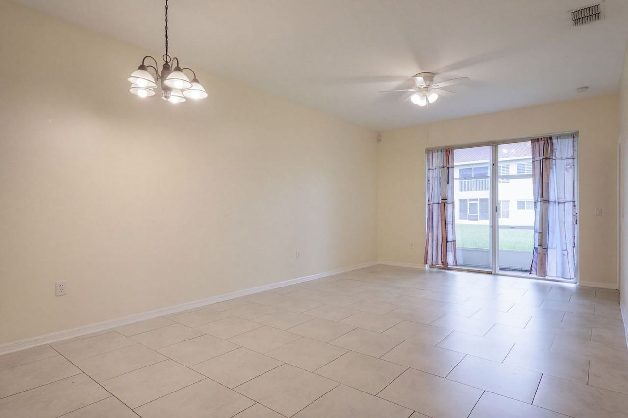 2858 Osprey Cove Pl - Photo 5 of 20