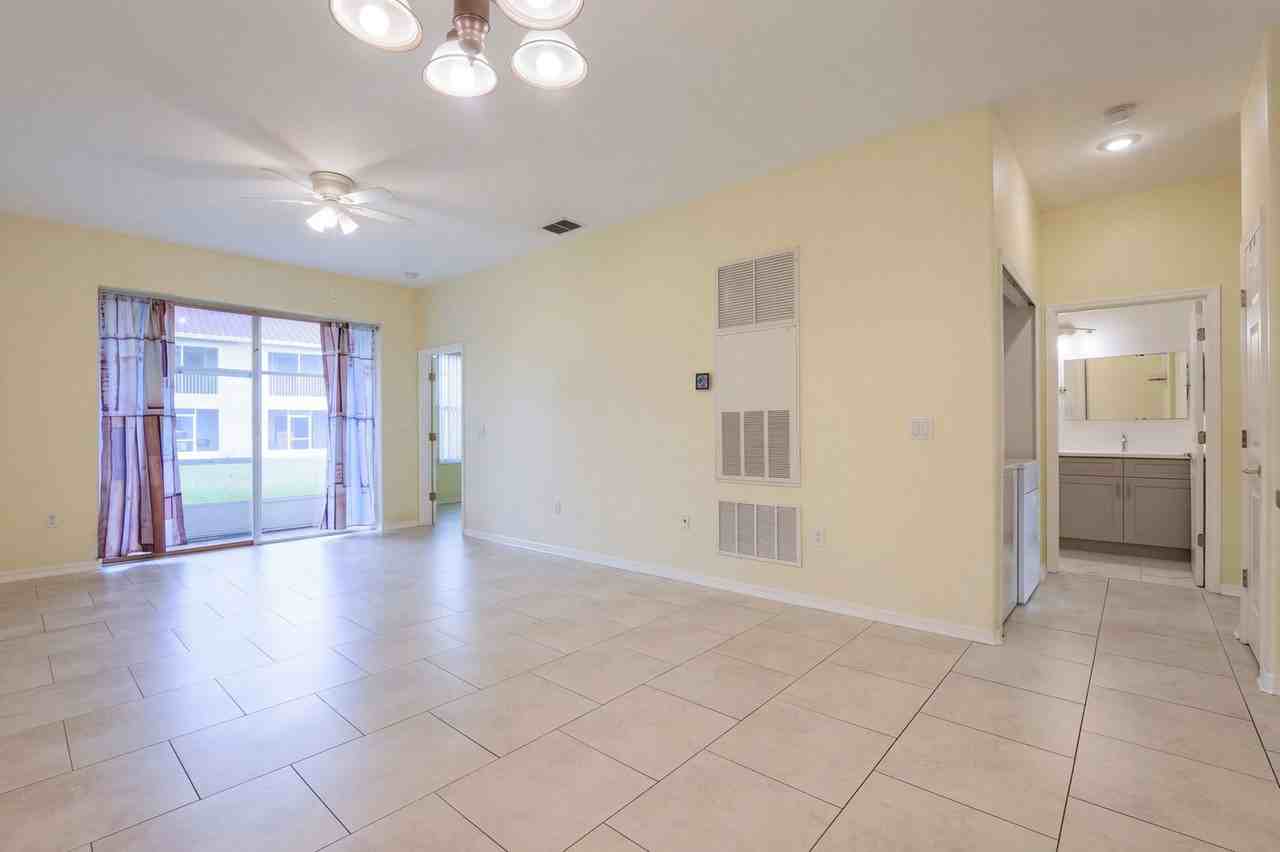 2858 Osprey Cove Pl - Photo 6 of 20