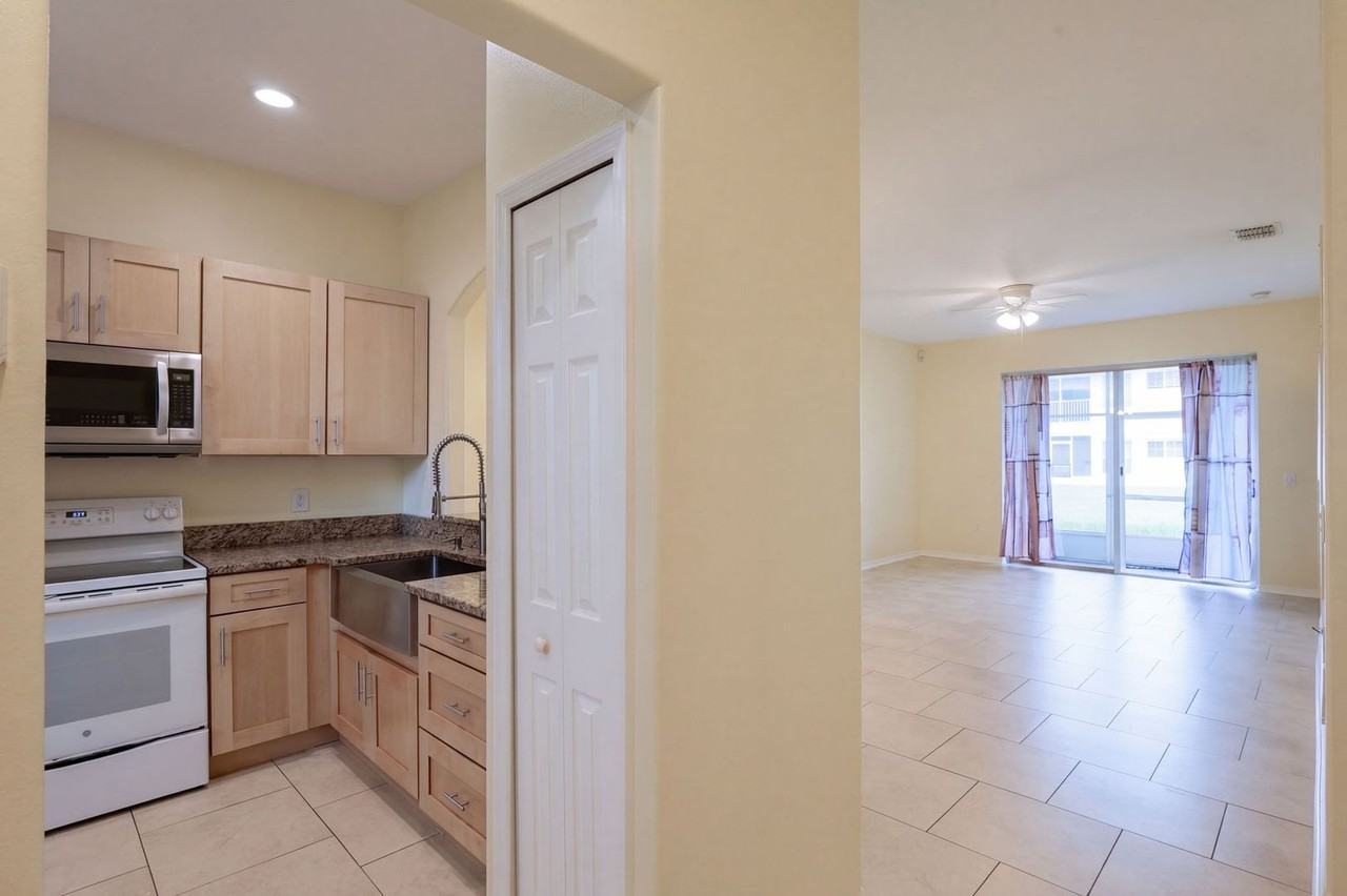 2858 Osprey Cove Pl - Photo 7 of 20