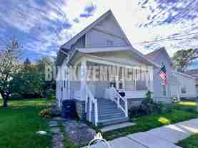 1124 Vinal St - Photo 1 of 1