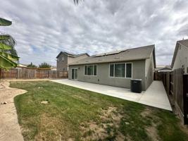 featured image of 2231 S Lebec St