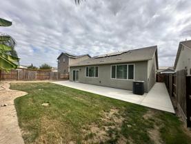 2231 S Lebec St - Photo 1 of 1