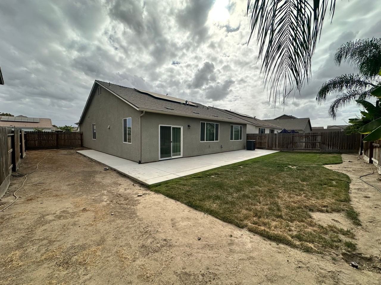 2231 S Lebec St - Photo 2 of 21