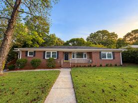 1 Northwood Dr Ne - Photo 1 of 1