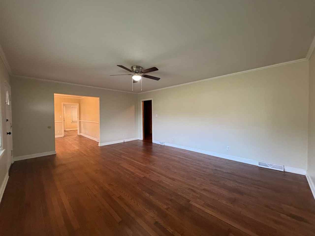 1 Northwood Dr Ne - Photo 4 of 22