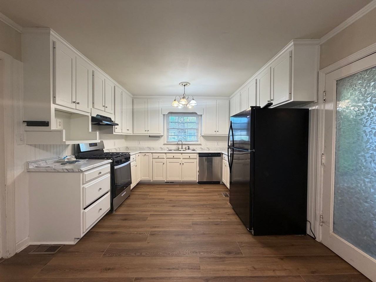 1 Northwood Dr Ne - Photo 5 of 22