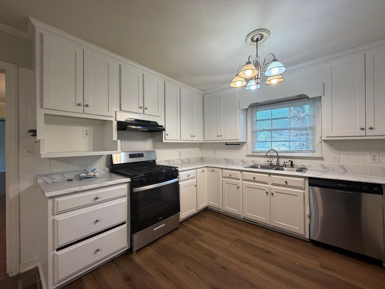 1 Northwood Dr Ne - Photo 6 of 22