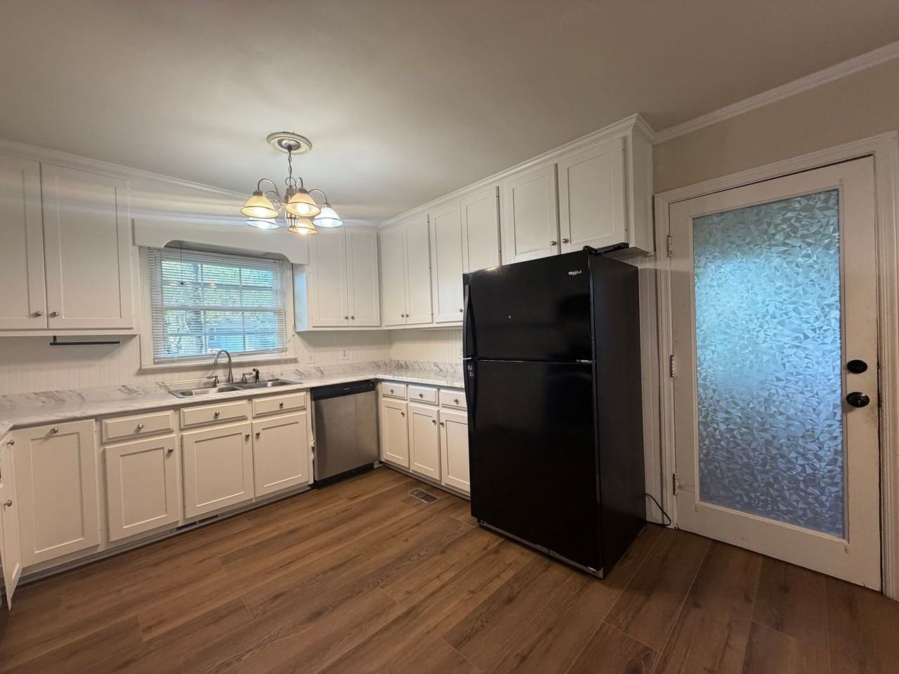 1 Northwood Dr Ne - Photo 7 of 22