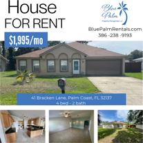 41 Bracken Ln - Photo 1 of 1