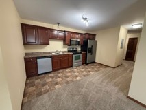Forest Edge Apartments - Photo 1 of 1