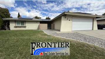 featured image of 624 W Felspar Ave