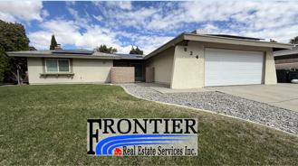624 W Felspar Ave - Photo 1 of 1