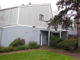 400 Laurel Street - Photo 1 of 1
