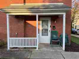 featured image of 101 S Broad St