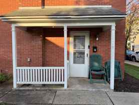 101 S Broad St - Photo 1 of 1