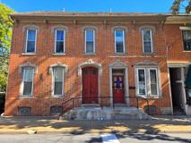 7 S. Main St. - Photo 1 of 1