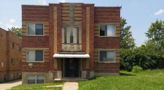 7163 Eastlawn Drive - Photo 1 of 1