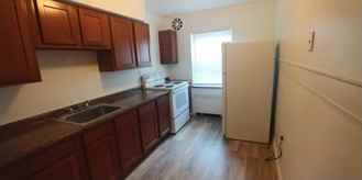 1634 Anita Place - Photo 1 of 1
