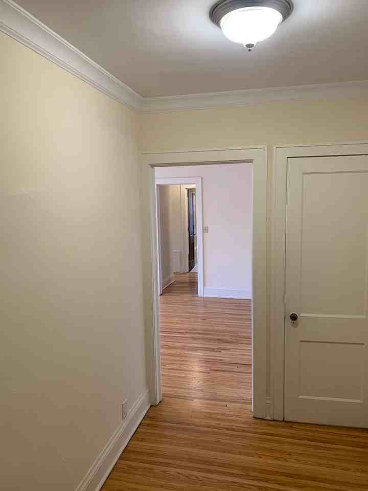 2809 Park Ave - Photo 3 of 17