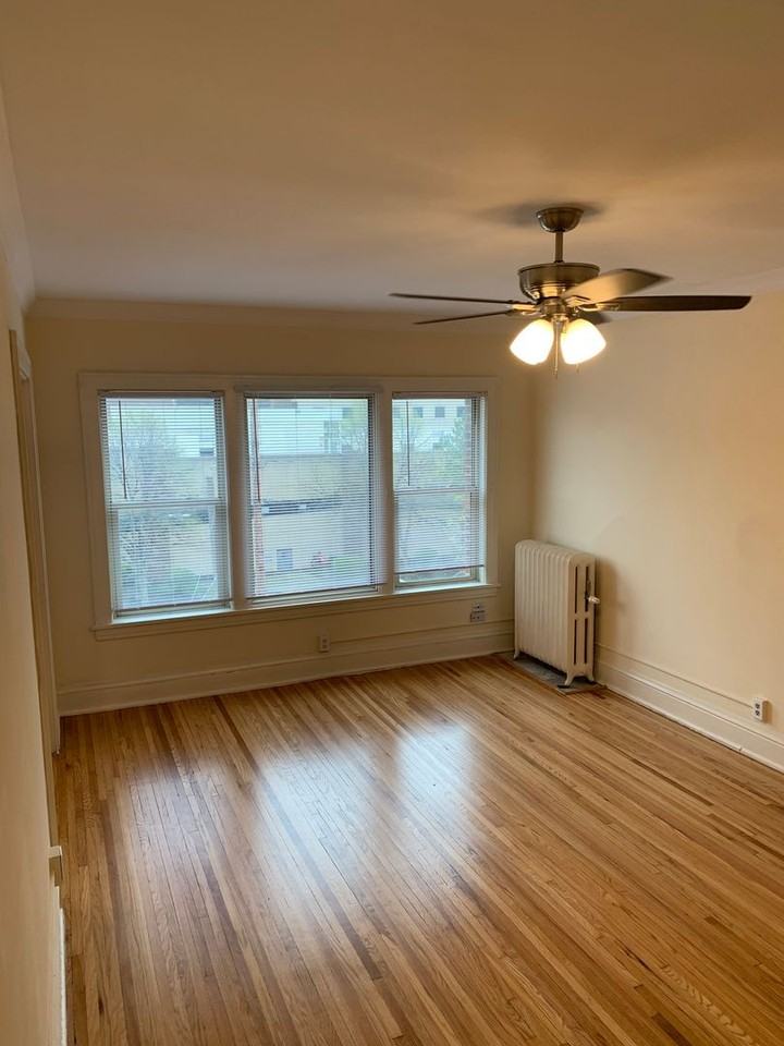 2809 Park Ave - Photo 4 of 17