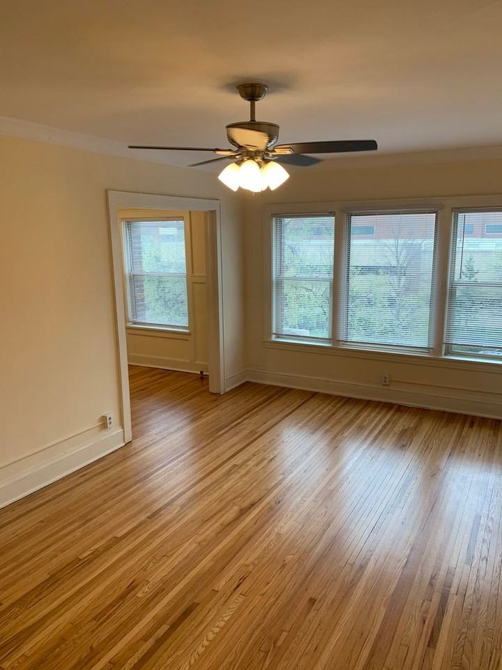 2809 Park Ave - Photo 5 of 17
