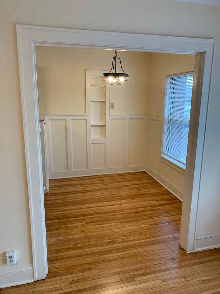 2809 Park Ave - Photo 6 of 17