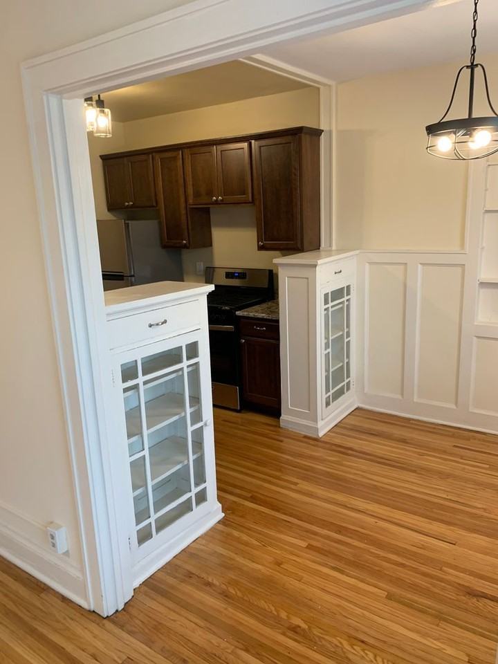 2809 Park Ave - Photo 7 of 17