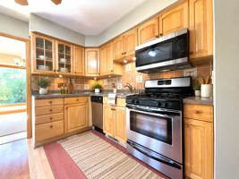 featured image of 1104 E Glendale Ave