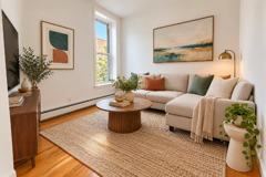 Tri-Hill Realty Listings - Photo 1 of 1