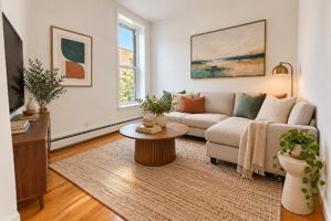 featured image of 22 W 21st St 10th Fl