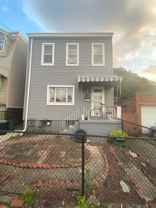 3104 Jane St - Photo 1 of 1