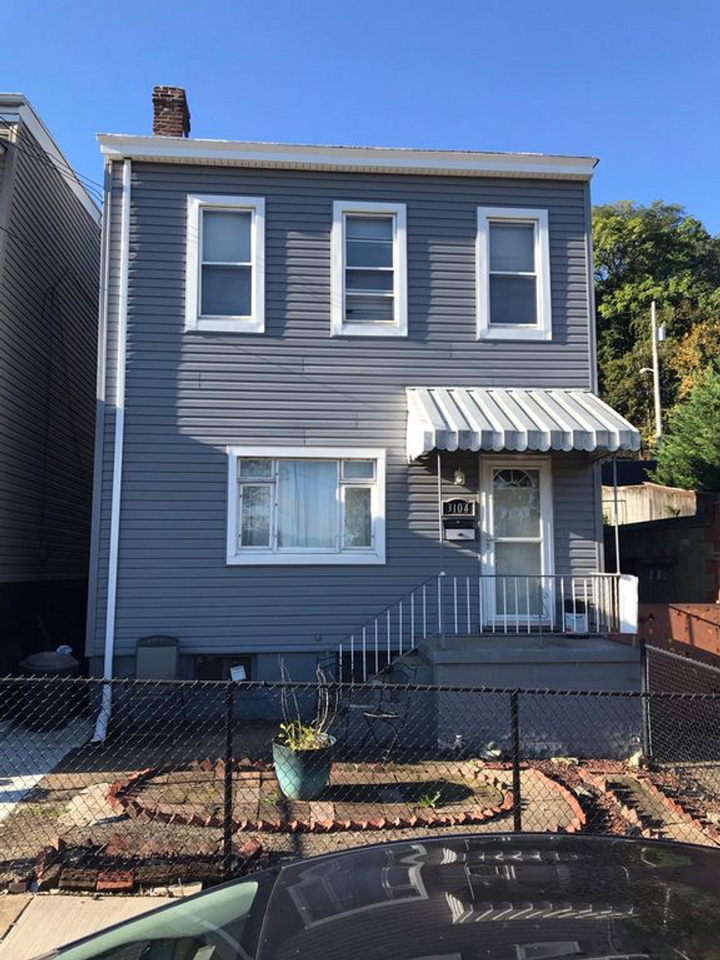 3104 Jane St - Photo 2 of 13