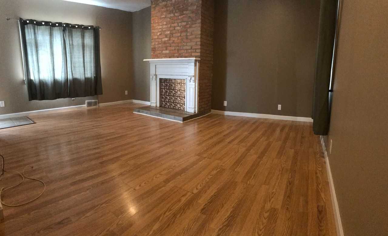 3104 Jane St - Photo 4 of 13