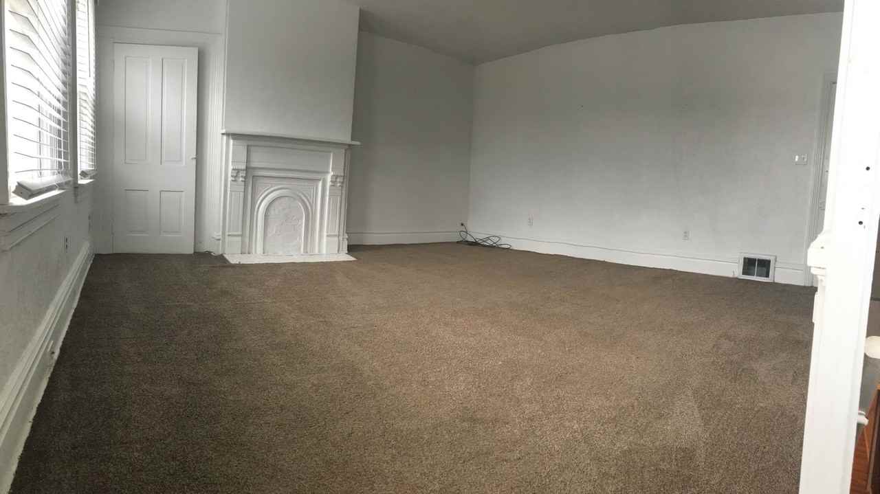 3104 Jane St - Photo 5 of 13