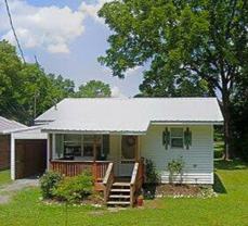 1280 Aurora Ave Se - Photo 1 of 1